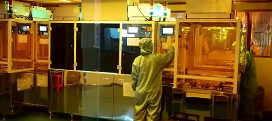 自有工廠(chǎng)、 供樣迅速、供貨穩(wěn)定、保證交期