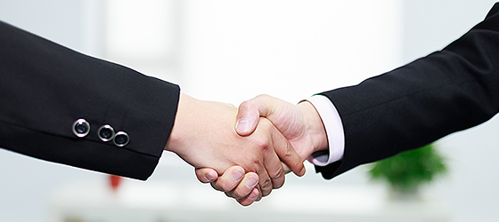 質(zhì)量穩(wěn)定，性?xún)r(jià)比高降成本